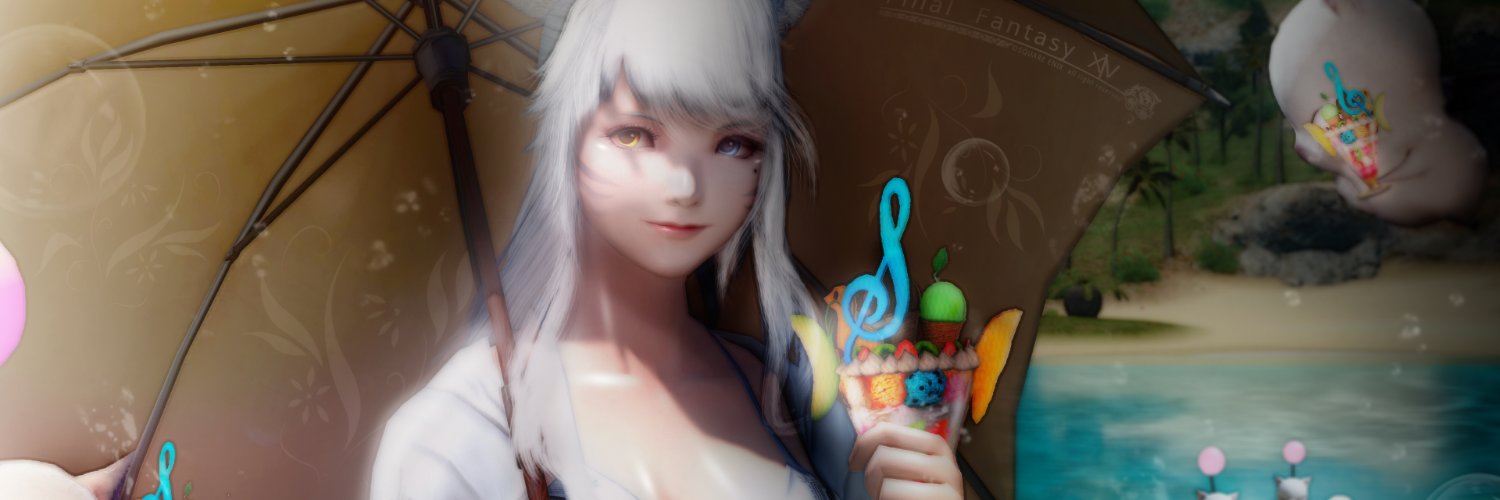 SPECmomo's profile banner image