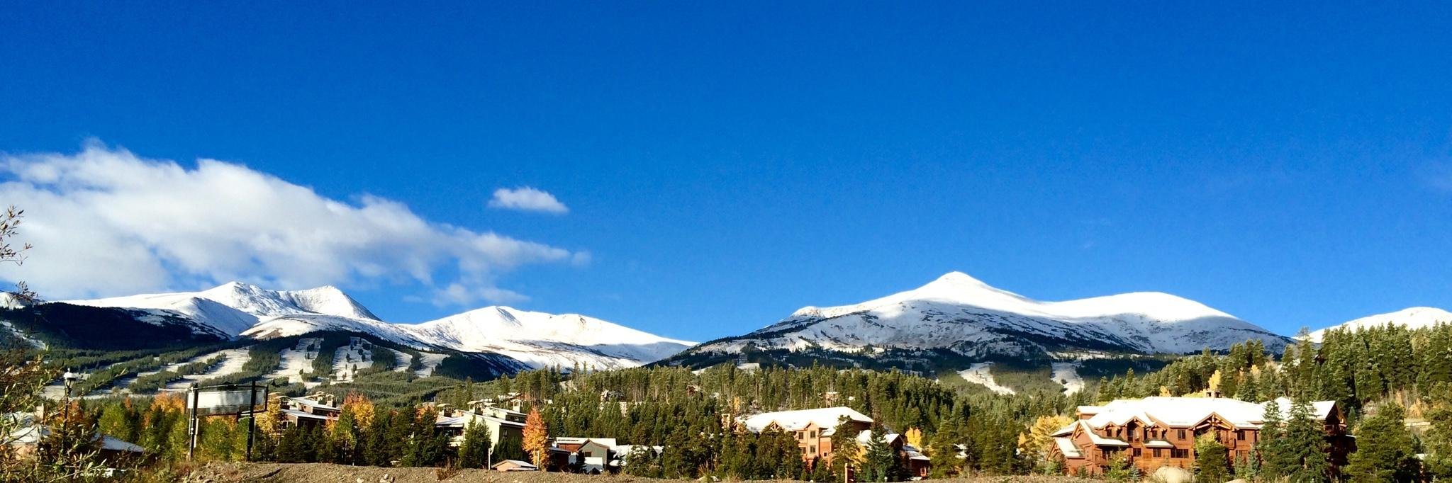 SkiCountry's profile banner image