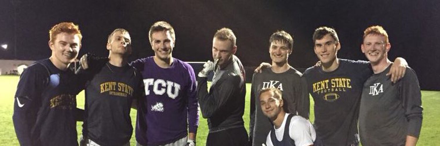 CamPinney's profile banner image