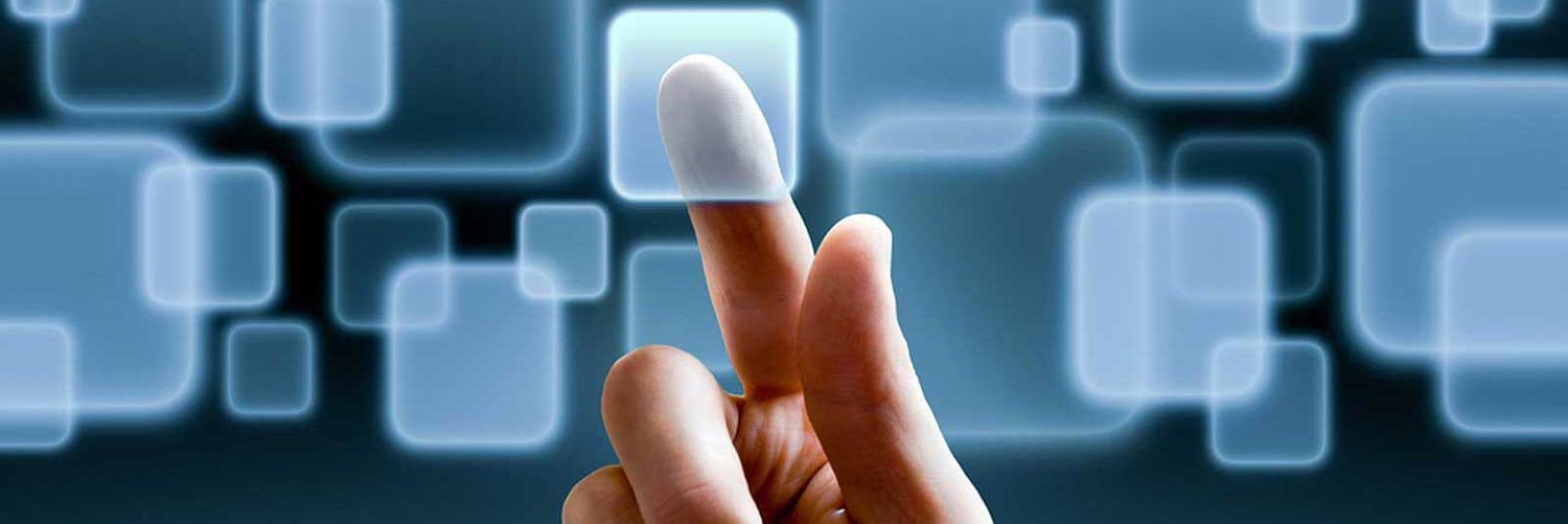 SOFTEL_Cuba's profile banner image