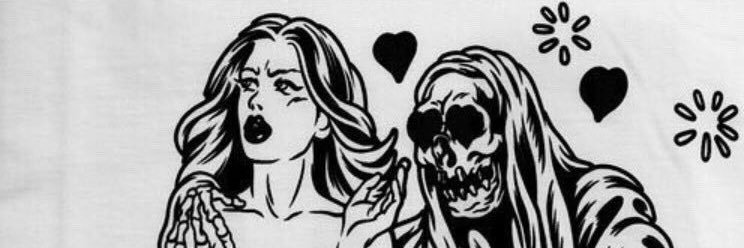 DatsHeeem's profile banner image