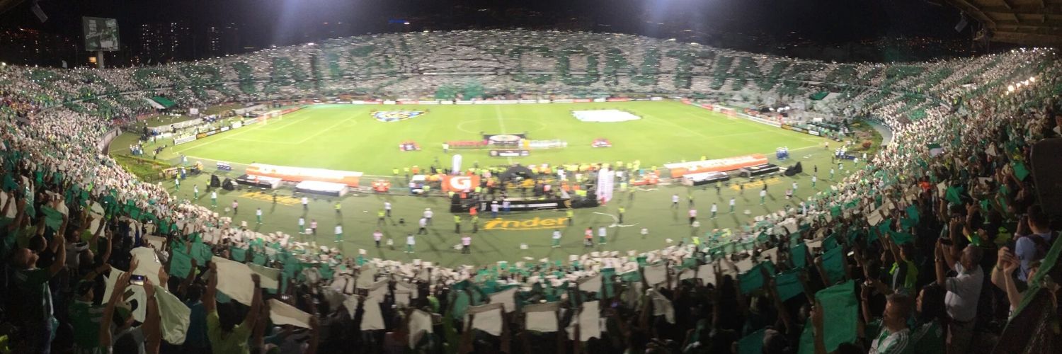 ManuelBernal86's profile banner image