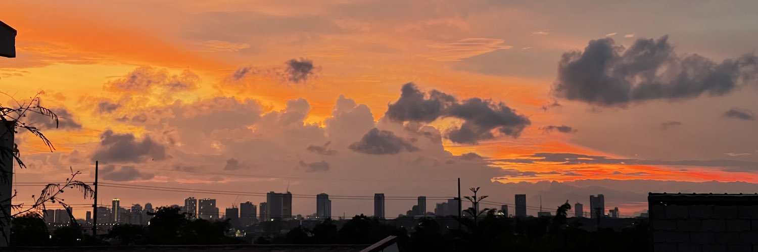kaynelopez's profile banner image