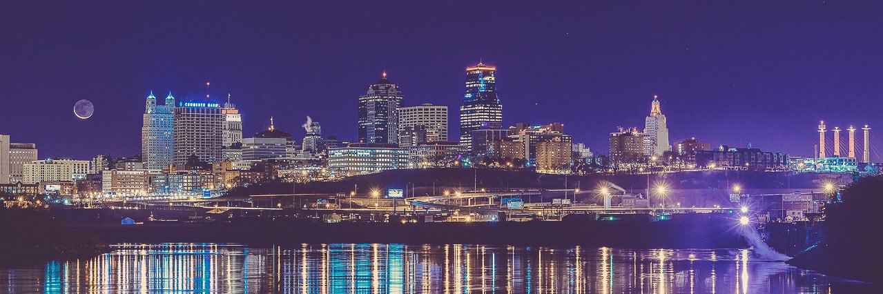 taylorbanaylor's profile banner image
