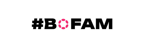 PolkadotAgent Profile Banner