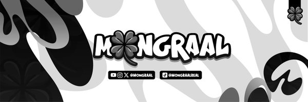 Mongraal Profile Banner