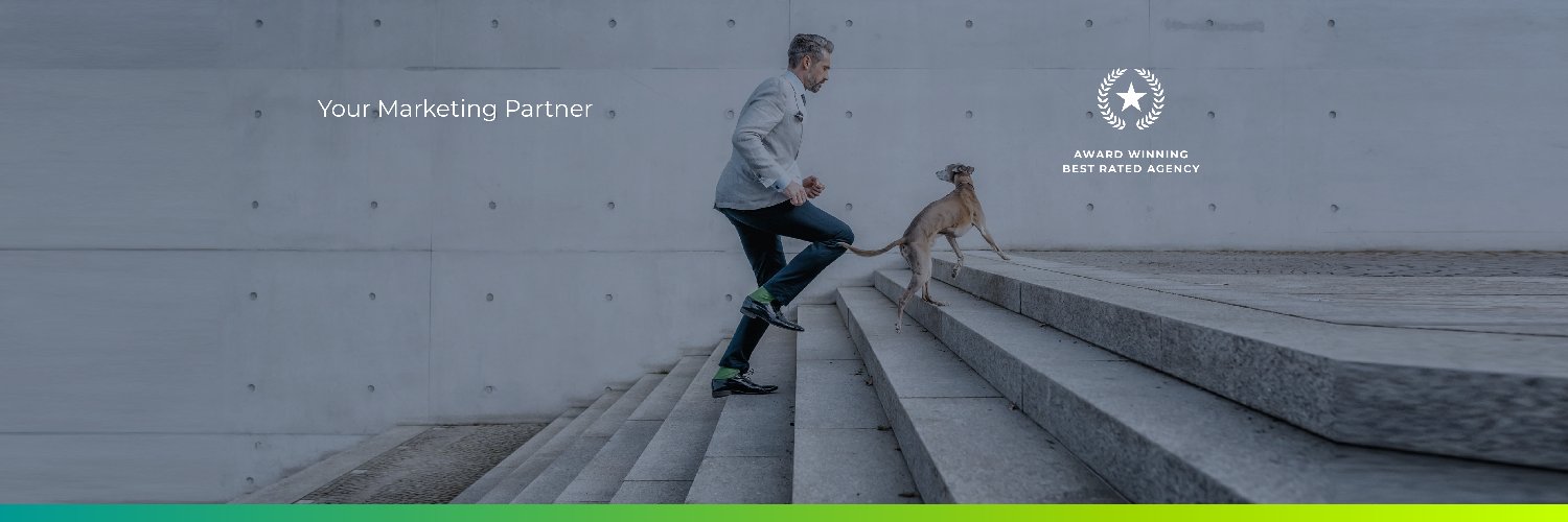 ExcentricAgency's profile banner image