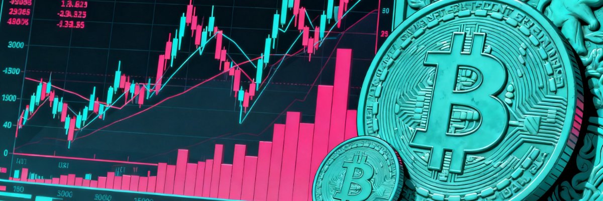 JeesusCruz's profile banner image