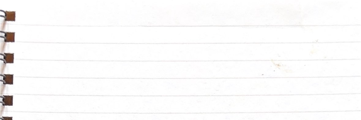 jakebowen's profile banner image