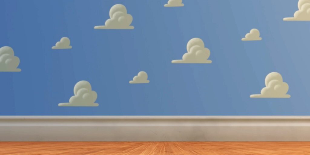 ClarkRobertReid's profile banner image
