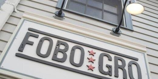 FoBoGro's profile banner image