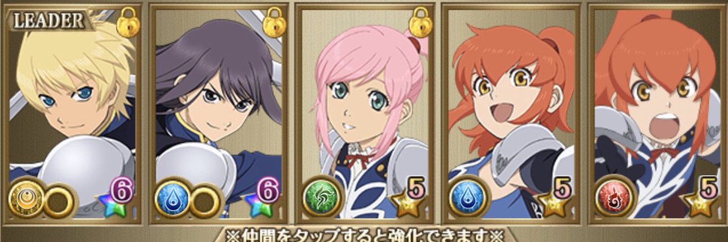 sti_zo's profile banner image