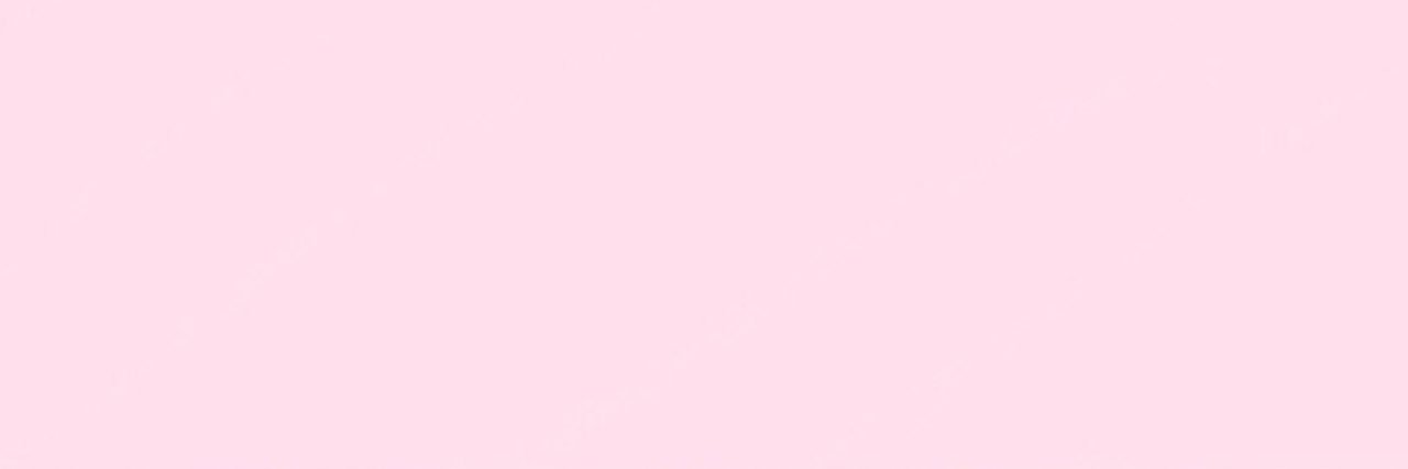 UxU___na's profile banner image