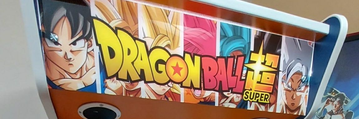 Uno cualquiera banner