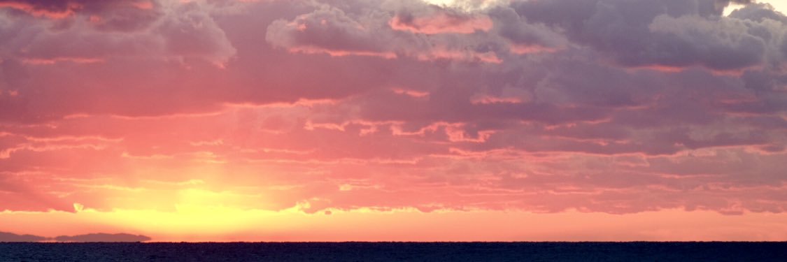 stibba_stardi's profile banner image
