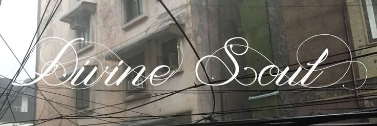 Brielle. banner