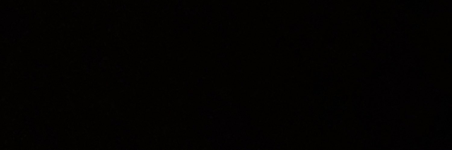 BenPeltola's profile banner image