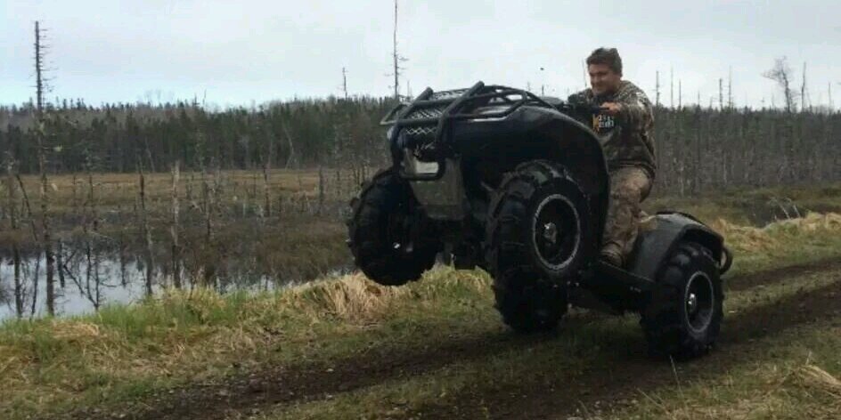 JarrettMartell's profile banner image