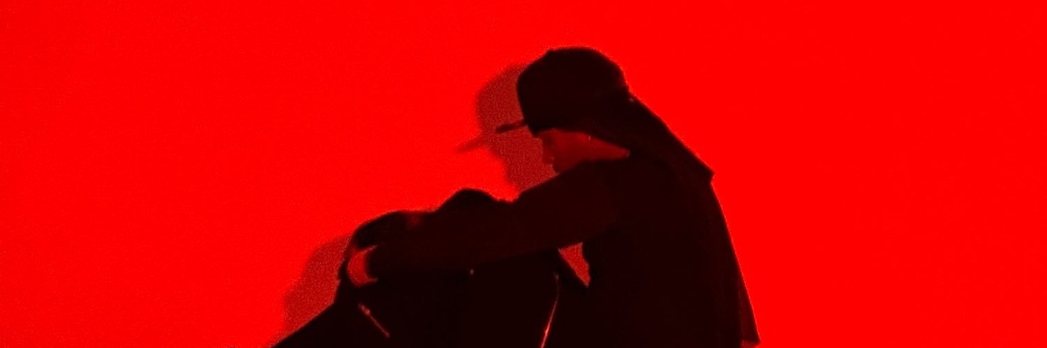 DENZXNO's profile banner image