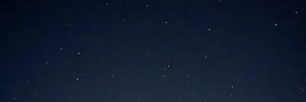 SpencerScend Profile Banner