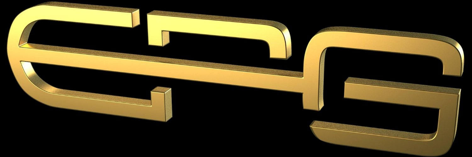 tyberius74's profile banner image