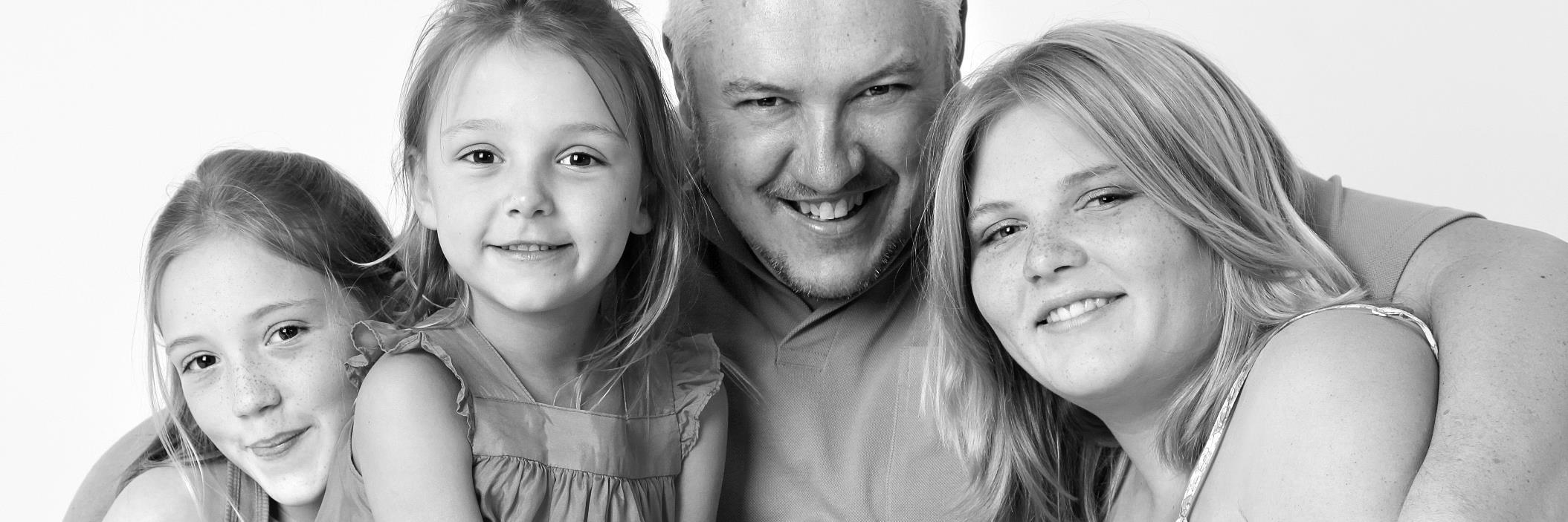 StewartDavidsn's profile banner image