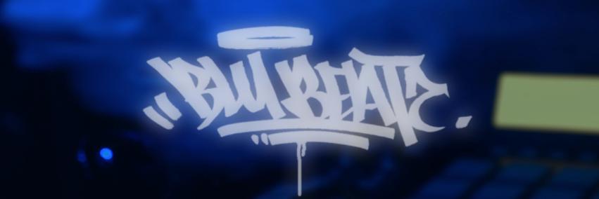 BluBeatz7's profile banner image