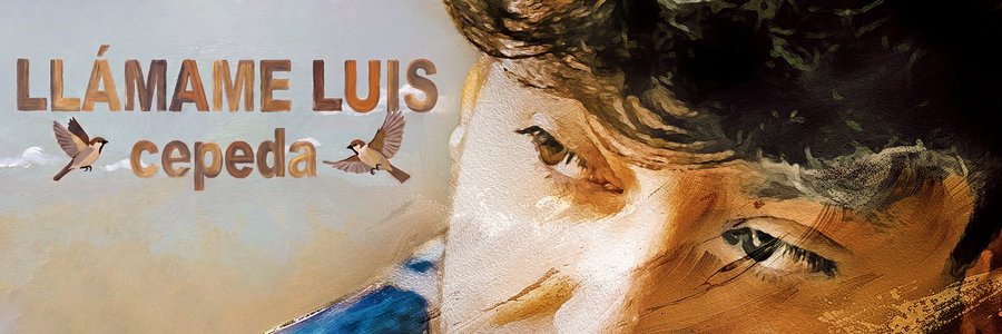 ACanelistaArg's profile banner image