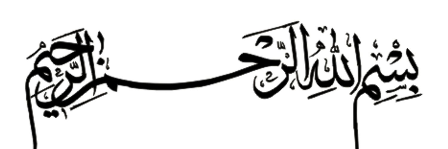 MeyRasyiq banner