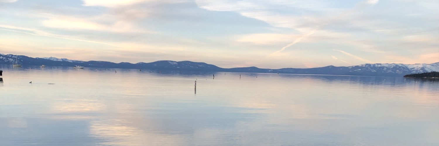 LuGloza's profile banner image