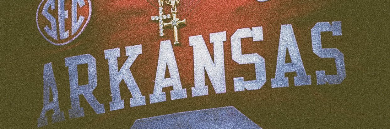 Jackson Leichner banner