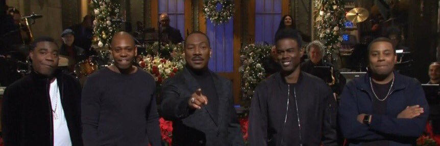 Sorry Miss Jackson 🍗 banner