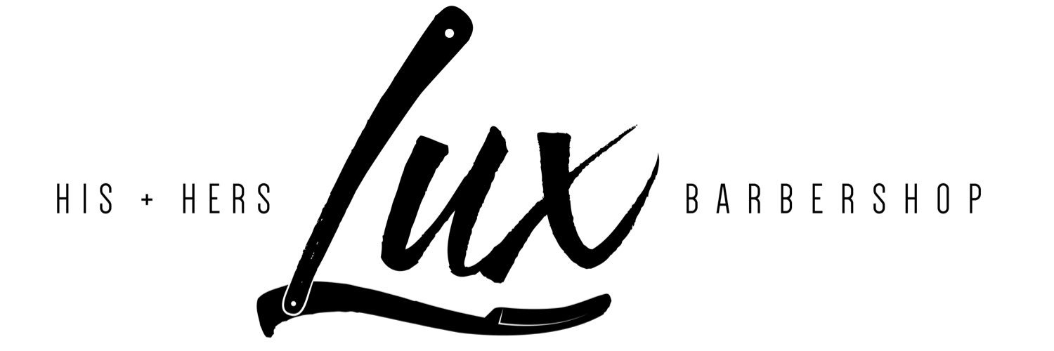KWESTtheBarber's profile banner image
