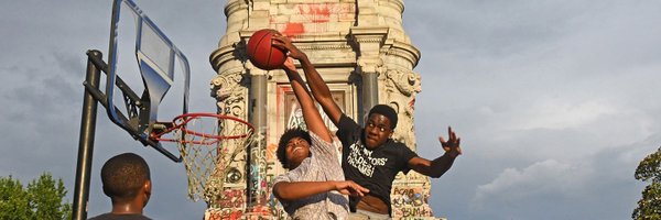 DOCisChief Profile Banner