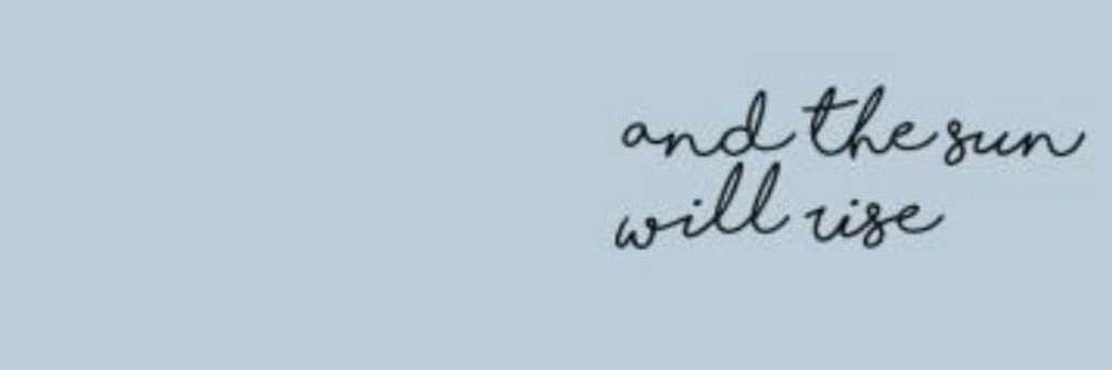 bubbly_blee's profile banner image