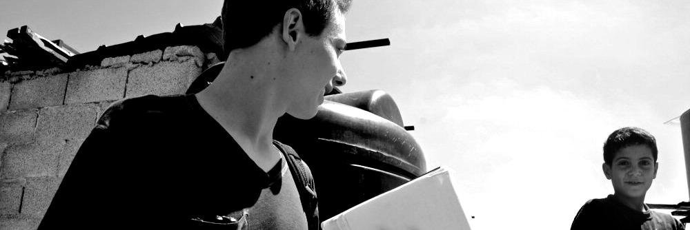 PatrickTorphy's profile banner image