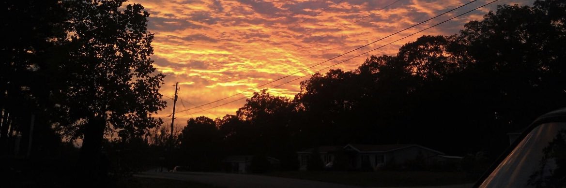 nickM710's banner