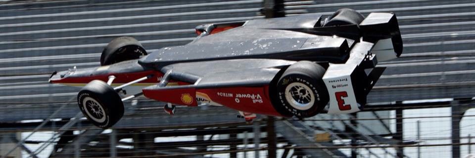 wags127's profile banner image