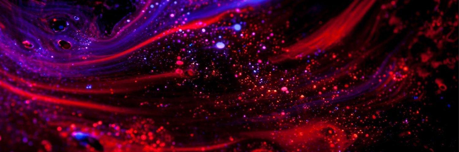 brady17may's profile banner image