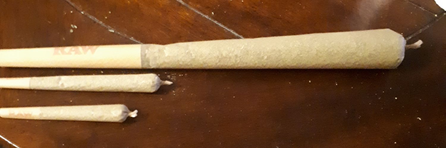 HighCanadianGuy's profile banner image
