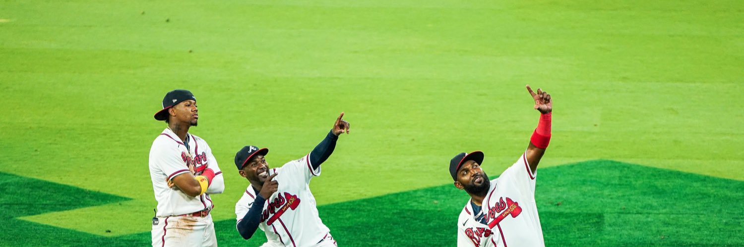 HimesDimes's profile banner image