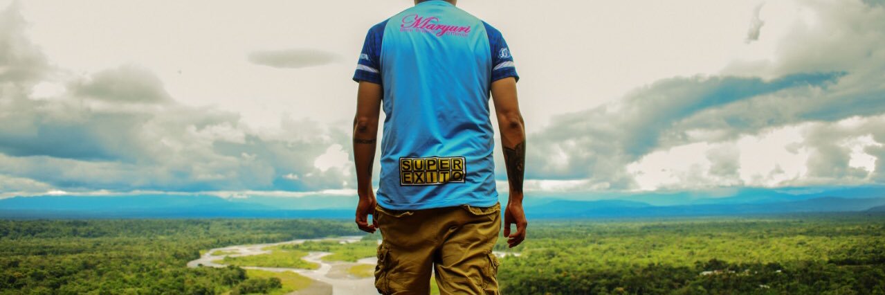 Pablo Pilla Barroso banner