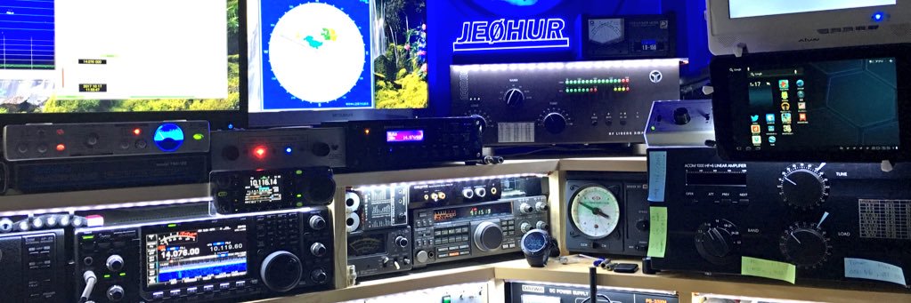 je0hur's profile banner image