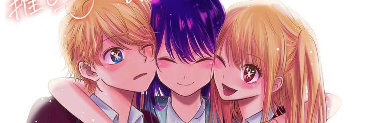 ngerkxz's profile banner image
