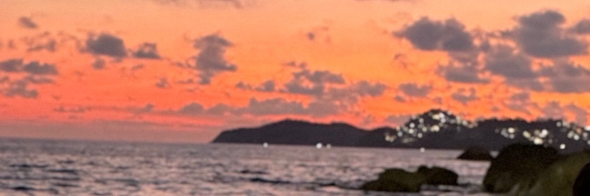 MirandaCast_18's profile banner image