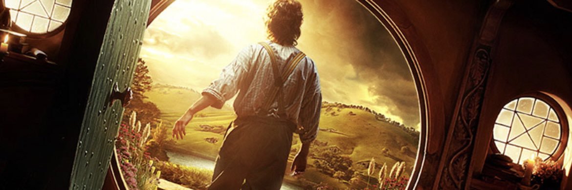 MathueElkins's profile banner image