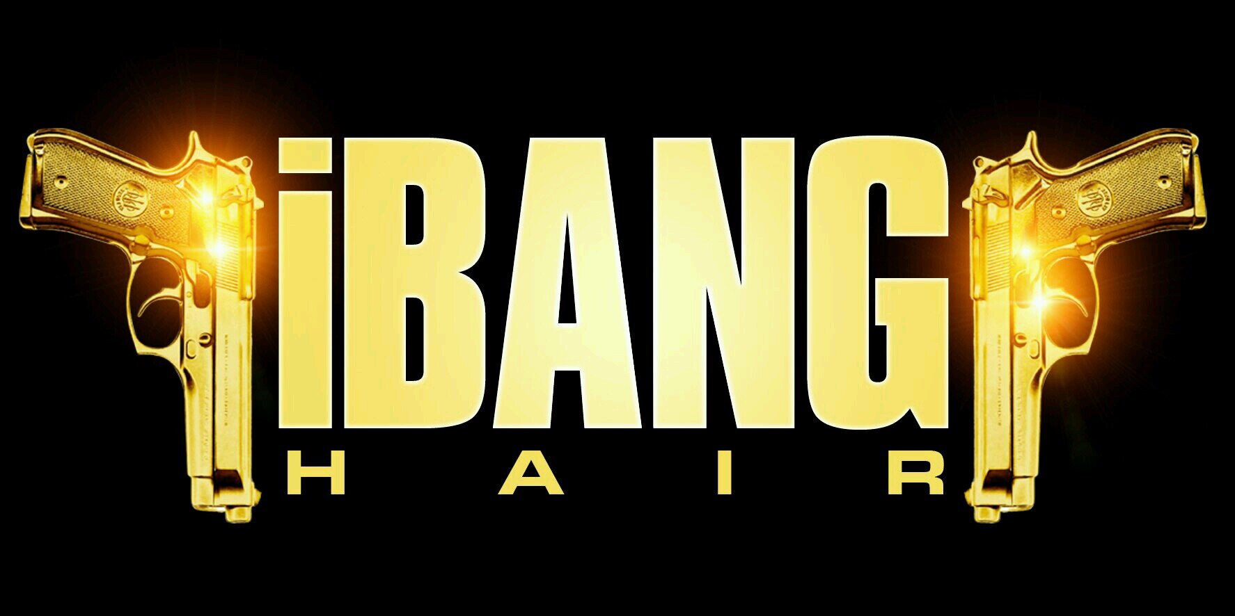 iBANGHAIR's profile banner image