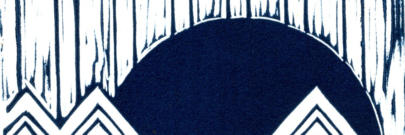 Katlin banner