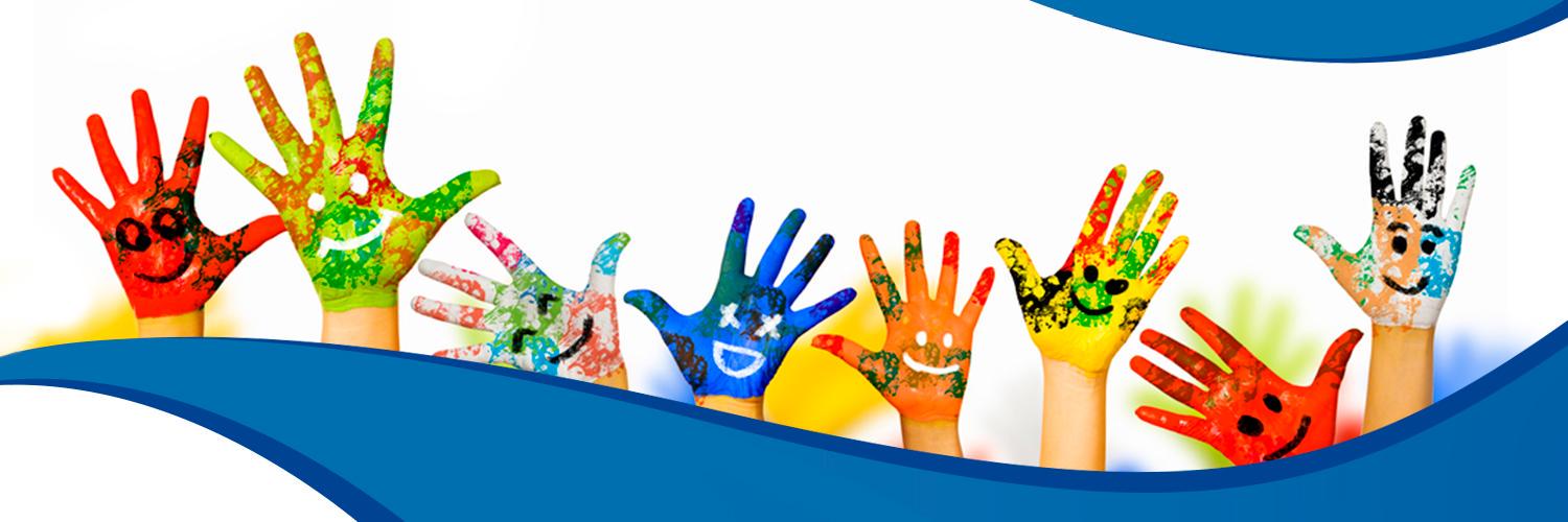 InclusionPIES's profile banner image