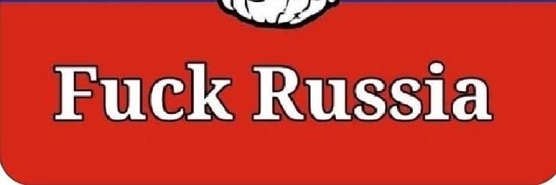 Friendship_Jack's profile banner image